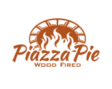 /public/logoimage/1391626147Piazza Pie2.png